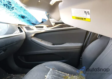 2019 Genesis G80 3.8 из США, поврежденный, VIN KMHGN4JE3KU299525